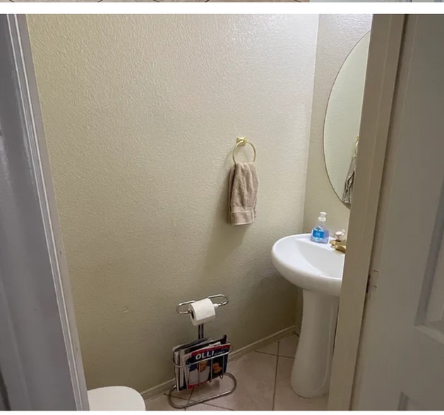 Building Photo - 3553 St Nazaire Ave