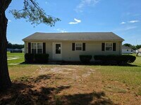 Building Photo - 1122 Hillcrest Ave