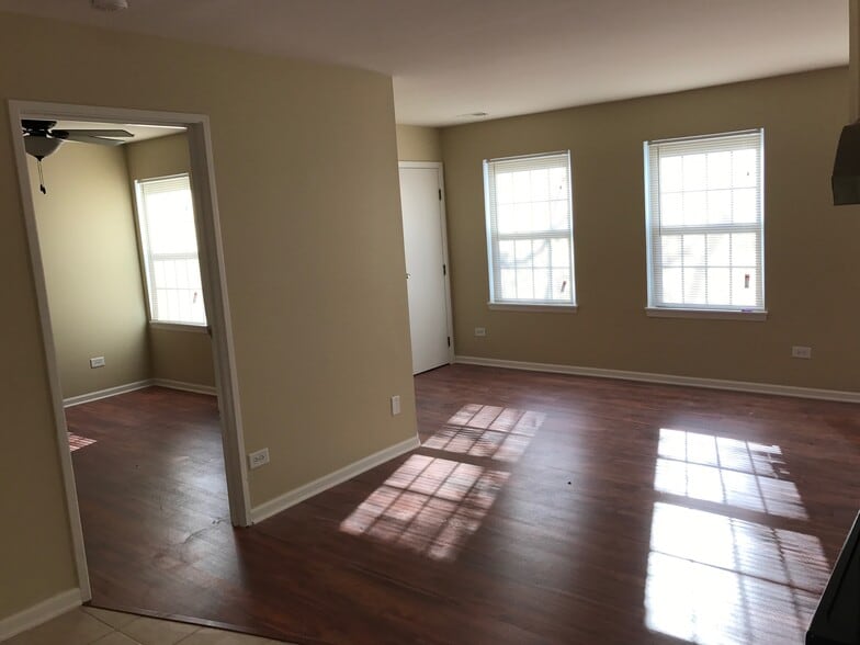 Building Photo - 1417 E Wyndham Cir