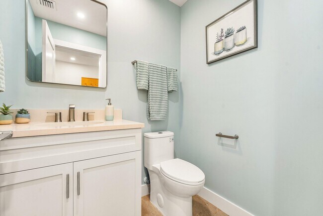 Building Photo - 1070 Marble Way