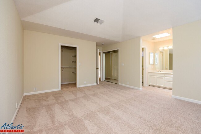 Building Photo - Lovely Willow Glen Home | Prime Location