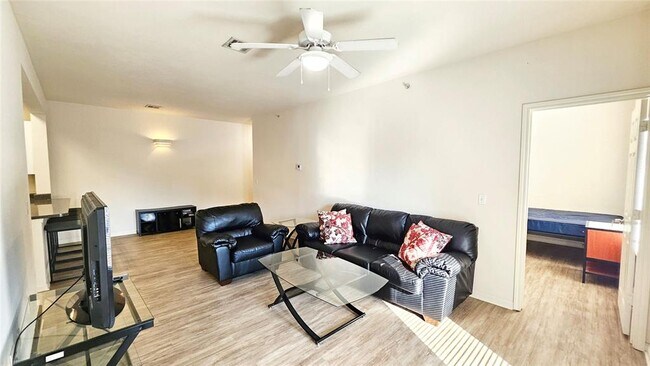 Building Photo - 2200 Classen Blvd