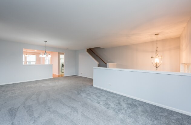 Building Photo - 3408 Neubauer Circle