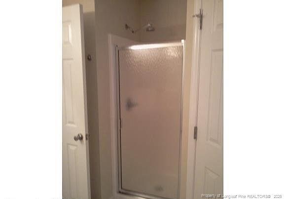 Building Photo - 4211 Harbin Walk Ln