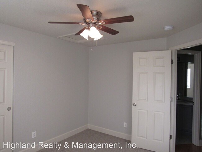 Building Photo - 3 br, 2 bath House - 14597 Gaylord Street