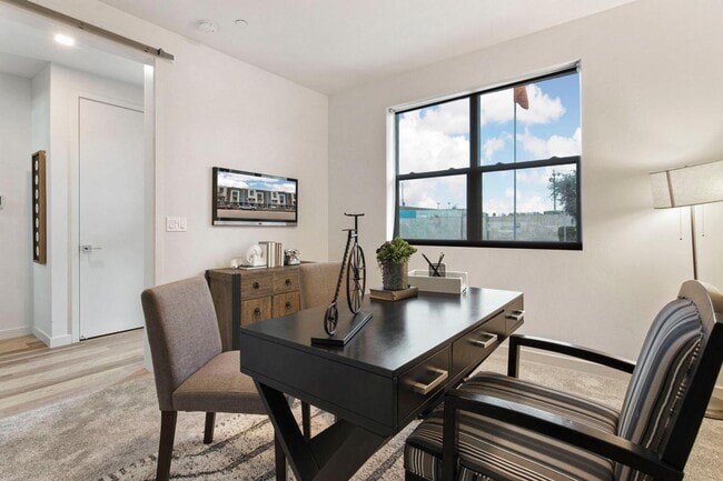Building Photo - Newer Construction - Multi-Level Home with...