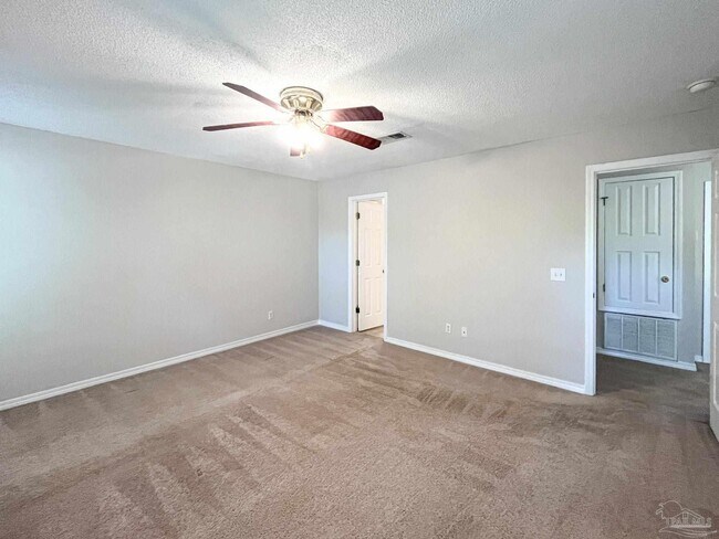 Building Photo - 766 Marlin Spike Dr