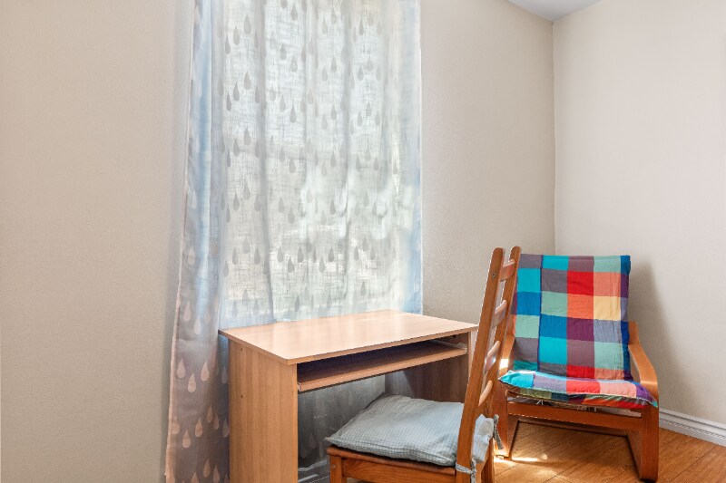 Building Photo - 7452 Jamieson Ave