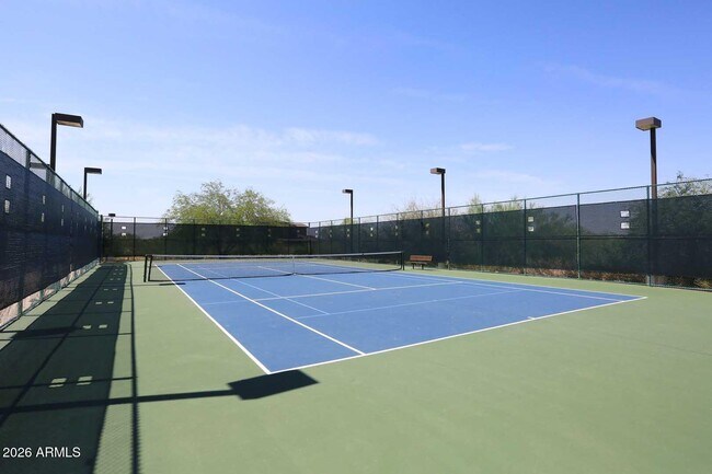 Building Photo - 19187 N 94th Pl