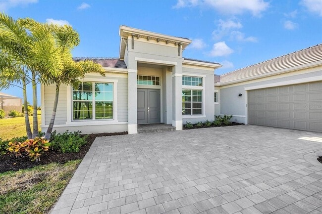 Building Photo - 12655 Wellen Golf St
