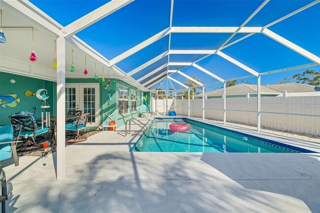 Building Photo - 503 Roberts Bay Dr