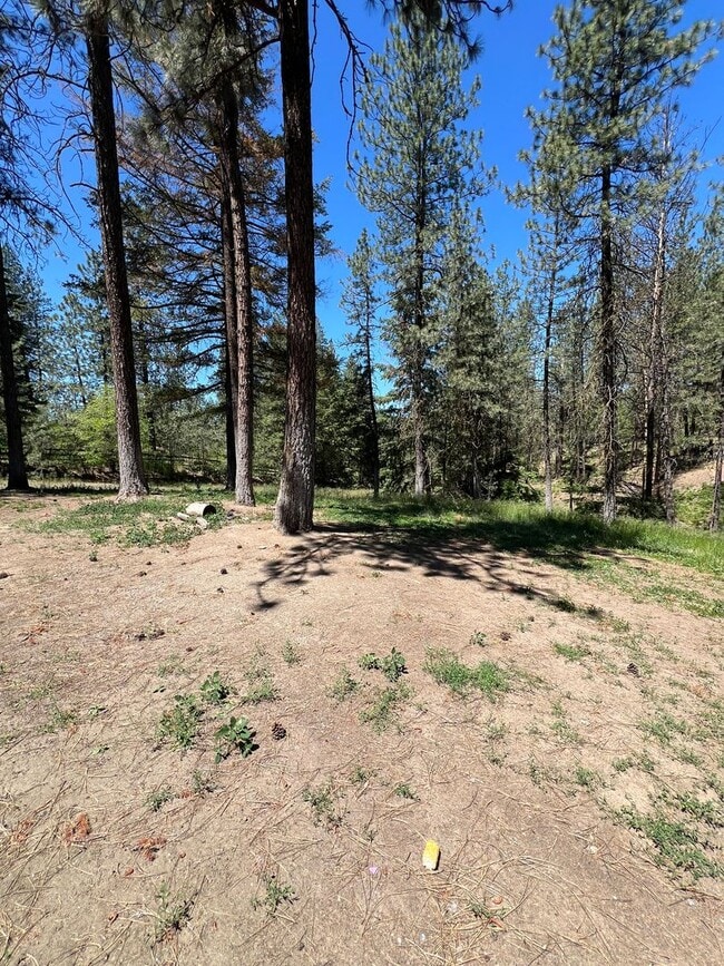 Building Photo - 2122-2124 W Regina Ave