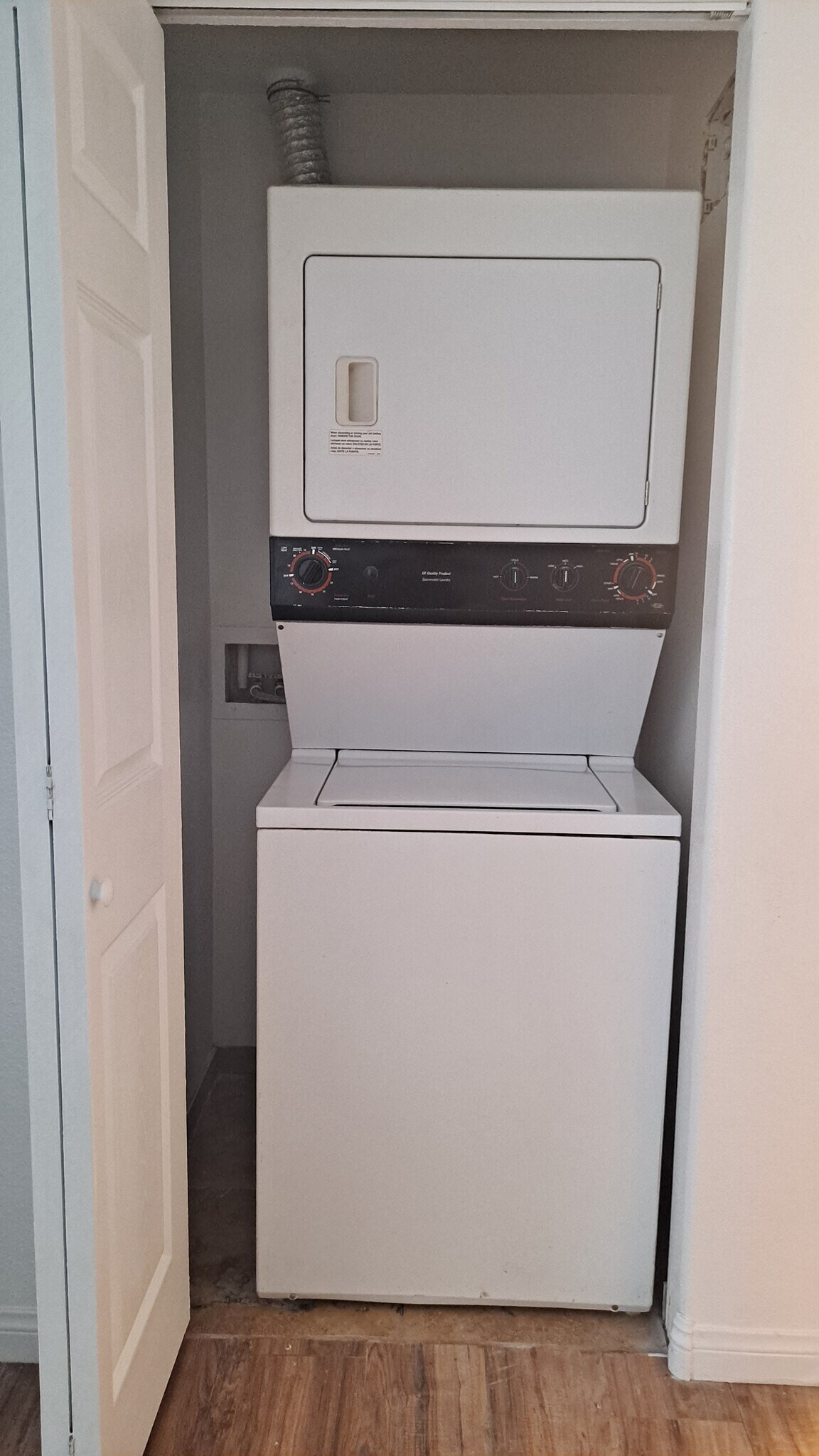 Building Photo - 4960 Harrison Dr