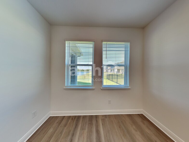 Building Photo - 5442 Boulder Crk Cv