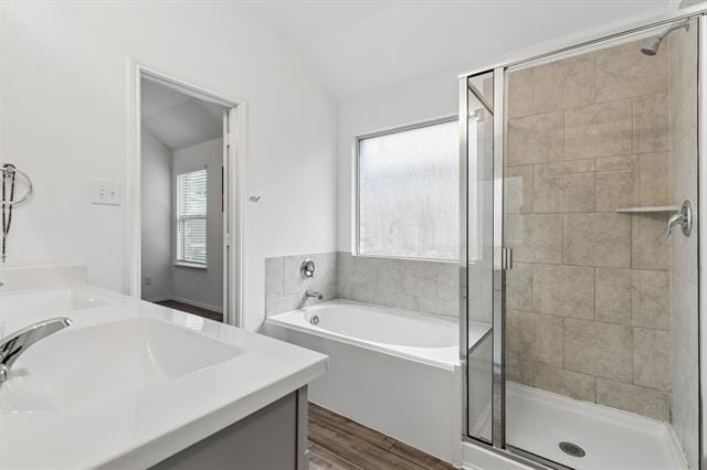 Building Photo - 4001 Fairmont Ln