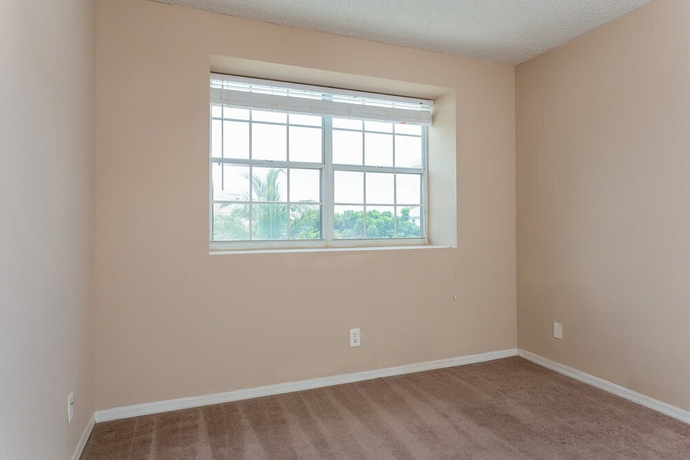 Building Photo - 7142 Davit Cir