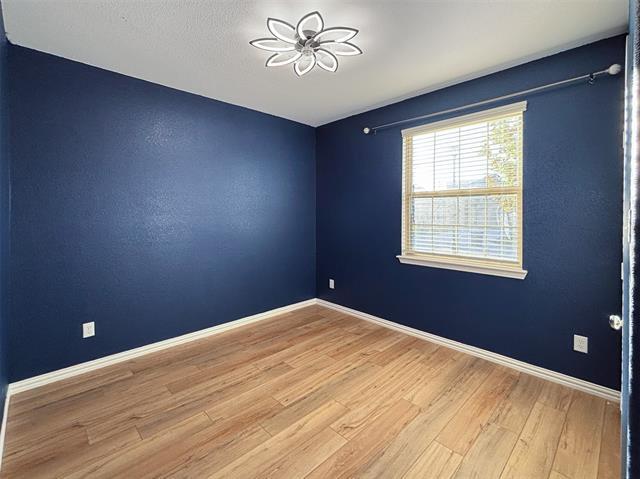 Building Photo - 9729 Wild Pr Wy