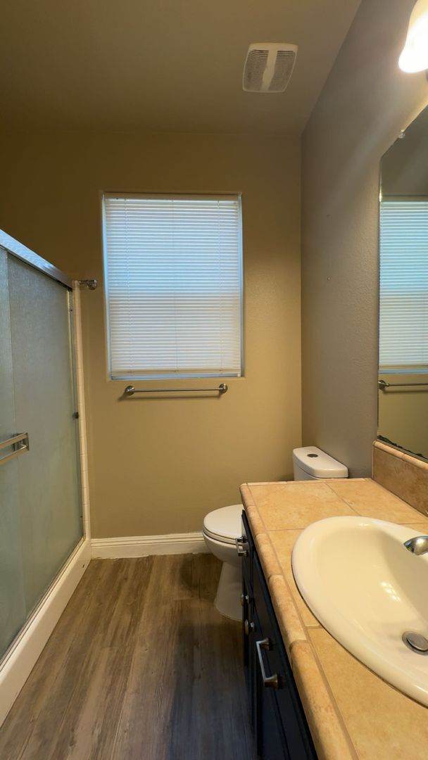 Building Photo - Beautiful Home for Rent in NW Shannon Ranch