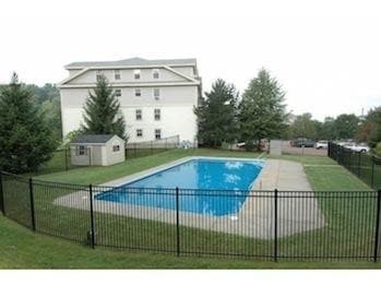 Primary Photo - 277 Hildred Dr