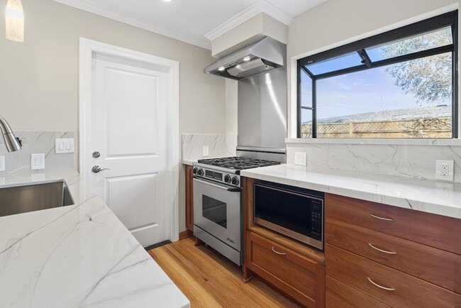 Building Photo - 3274 Todd Way