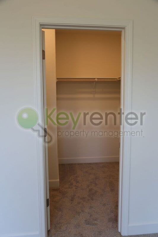 Building Photo - 5368 Fandango Loop