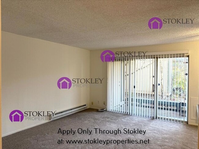 Building Photo - 1036 Oak Grove Rd