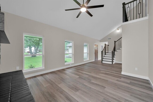 Building Photo - 3526 Indian Forest Dr