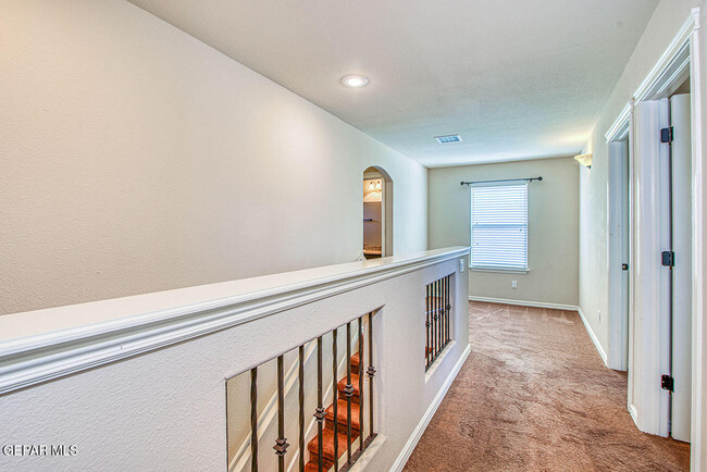 Building Photo - 7349 Autumn Sage Dr