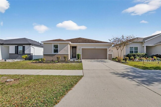 Building Photo - 11528 Southern Creek Dr