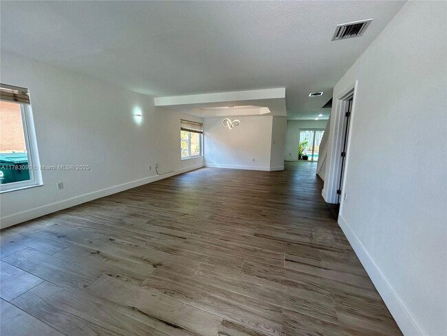 Building Photo - 13537 SW 118th Path