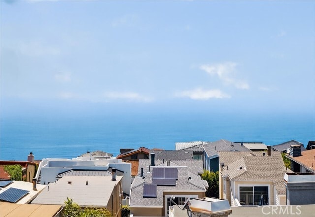 Building Photo - 855 Santa Ana St