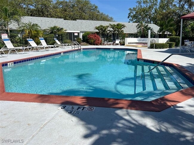Building Photo - 4209 Castlewood Dr
