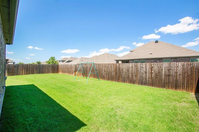 Building Photo - 3016 Cerro Ranch Rd