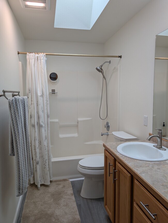 Building Photo - 12515 98th Ave Ct NW