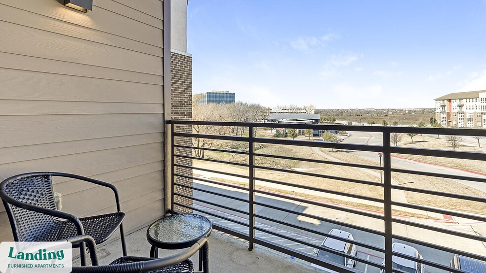 Building Photo - 7201 Henneman Way