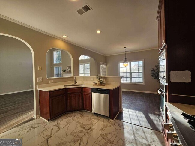 Building Photo - 3415 Sandwedge Ln