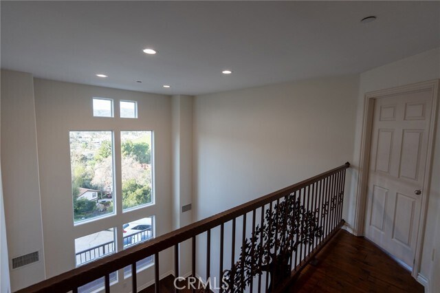 Building Photo - 1259 Gonzales Rd
