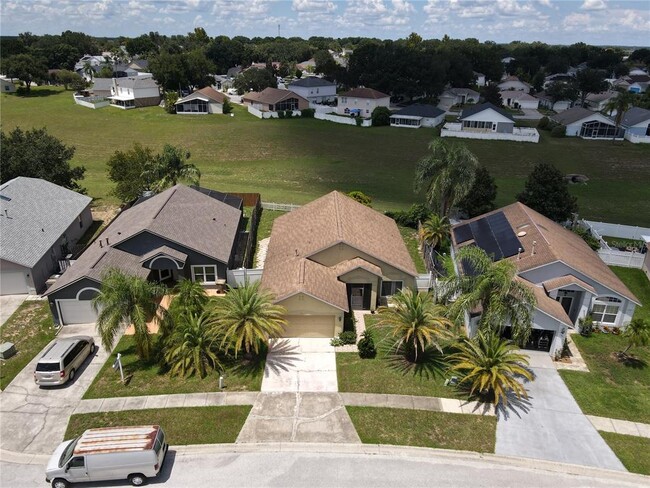 Building Photo - 1717 Burnham Ct