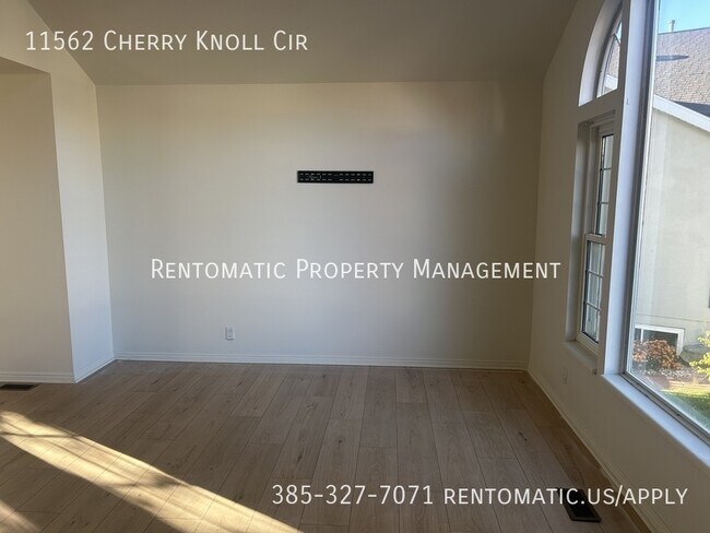 Building Photo - 11562 Cherry Knoll Cir