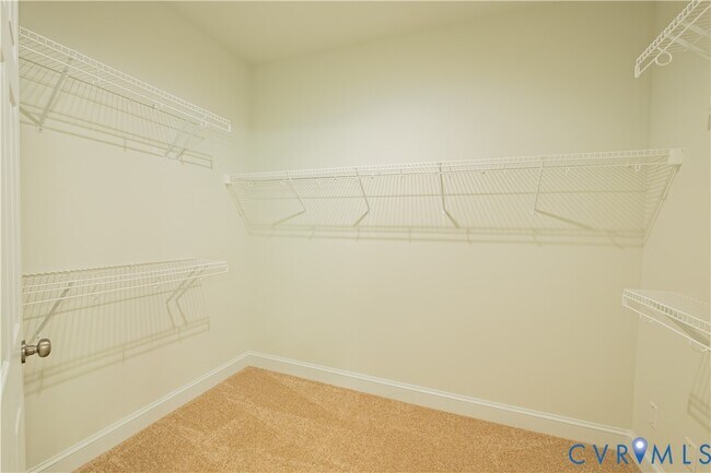 Building Photo - 6837 Leire Ln