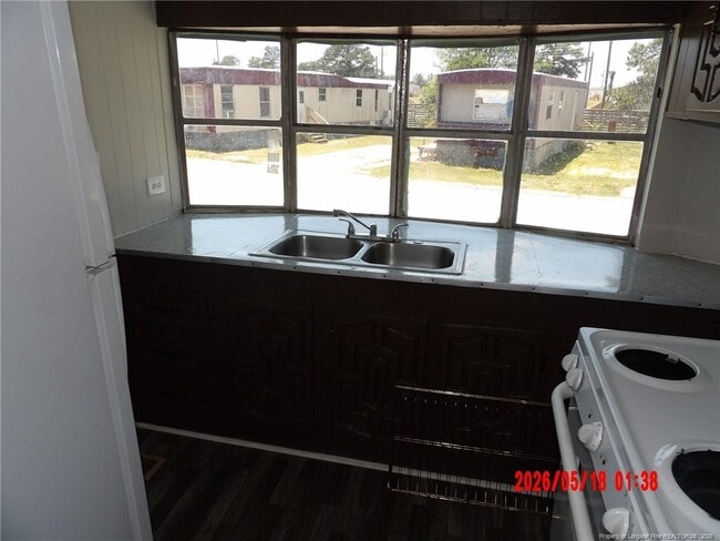 Building Photo - 1328 Verlie Dr