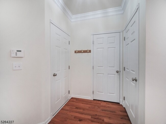 Building Photo - 44 Lamerson Cir