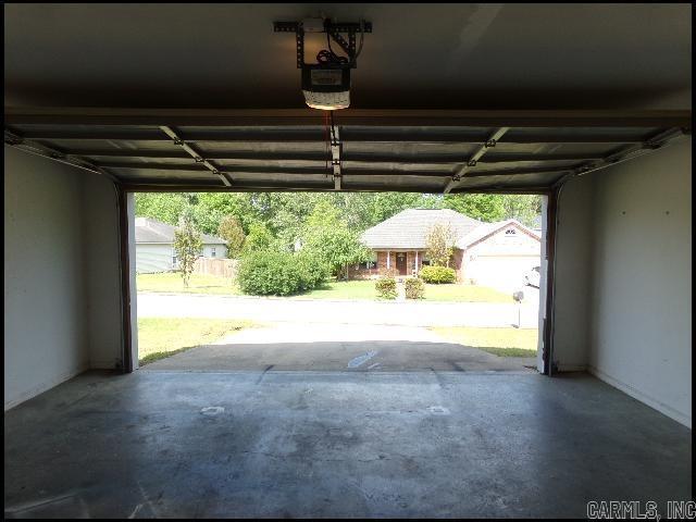 Building Photo - 2820 Falcon Ct