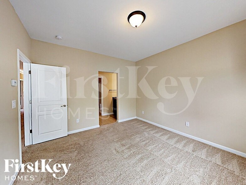 Building Photo - 7719 Watson Cir