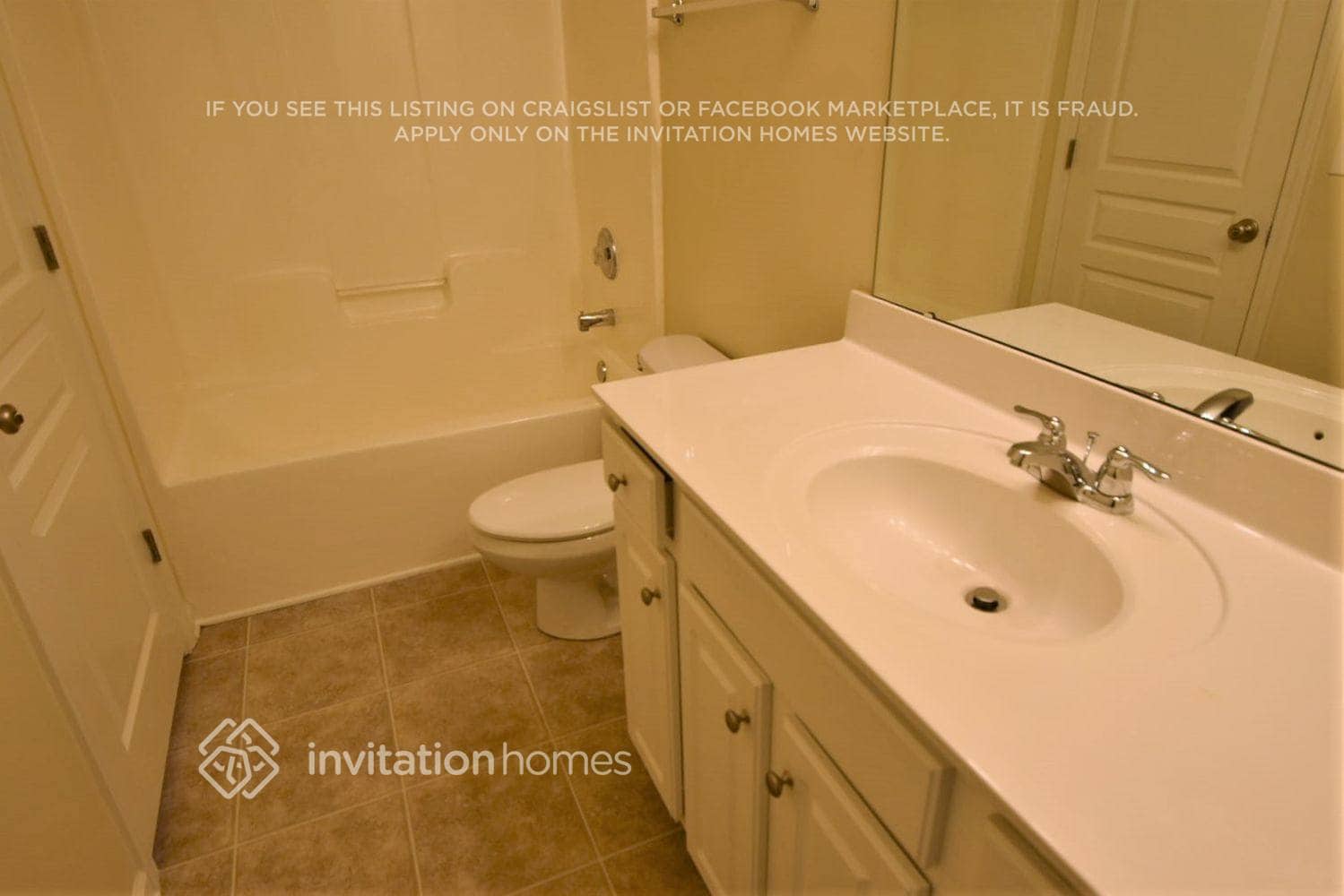 Building Photo - 3012 Grande Heights Dr