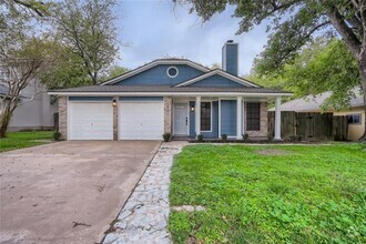 Building Photo - 1800 Morning Quail Dr