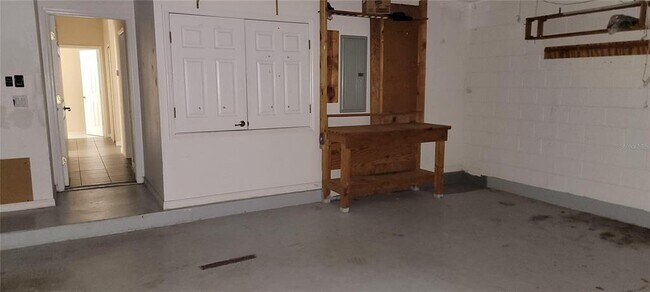 Building Photo - 4105 Onega Way