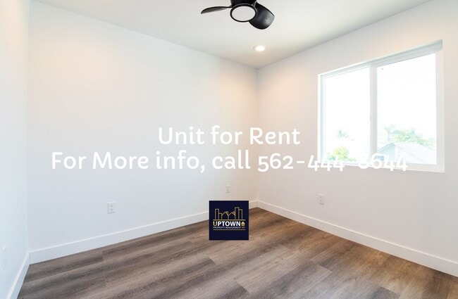 Building Photo - New Apartment  - 2 Bedrooms / 2 Bath - Bellflower