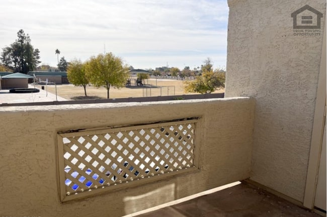 Building Photo - 2Bed/2Bath Apartment at Mesa Dr/Brown Rd! Ready for Immediate Move-In!