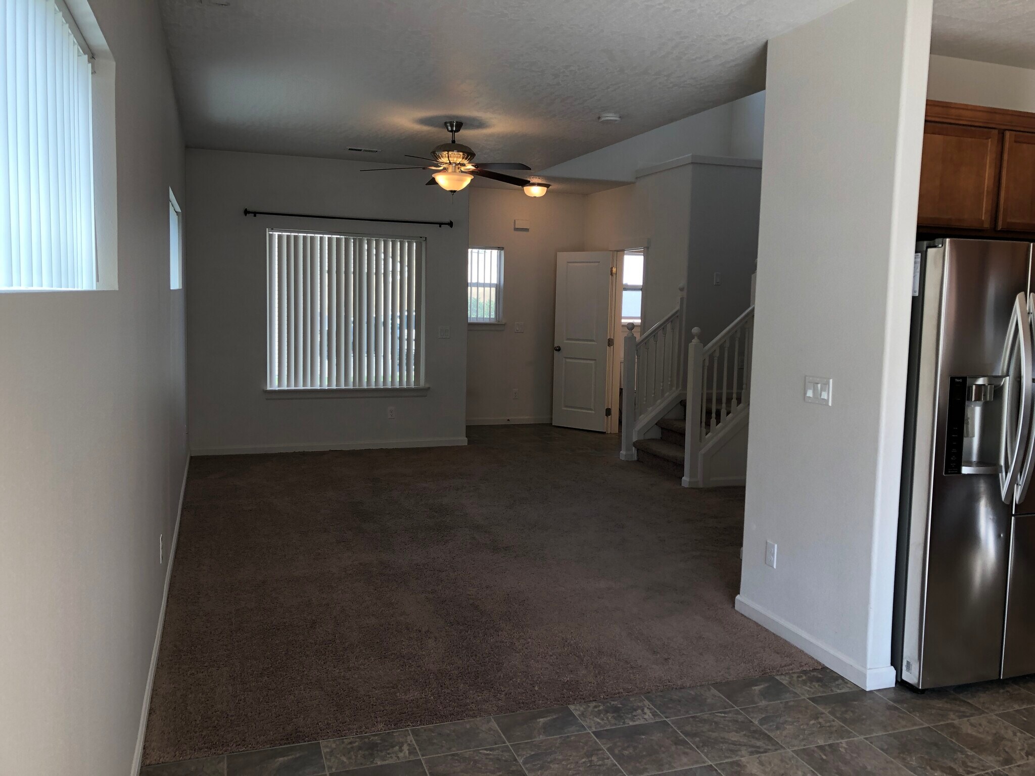 Building Photo - 1437 SW Junegrass Ln